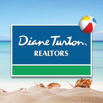 Full-service New Jersey real estate company with 18 regional sales offices throughout Monmouth and Ocean counties. The Signature of Success since 1985.