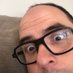 Leo seldom tweets (@leoseldomtweets) Twitter profile photo Leo seldom tweets (@leoseldomtweets) Twitter profile photo
