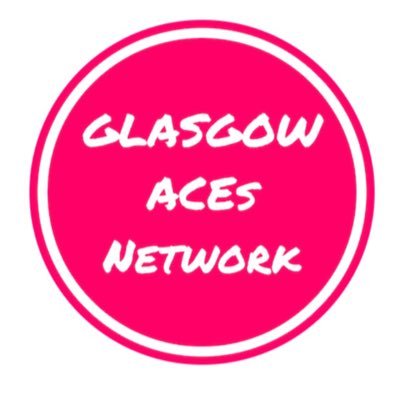 Glasgow ACEs Network Profile