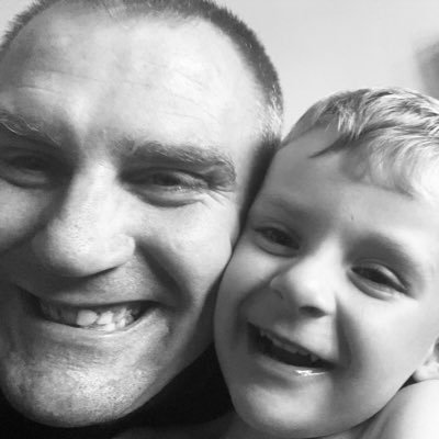 bryanre34510692's profile picture. let's have fun