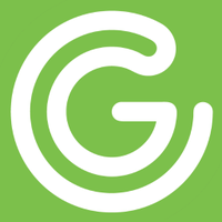 Greenlite(@greenliteusa) 's Twitter Profile Photo