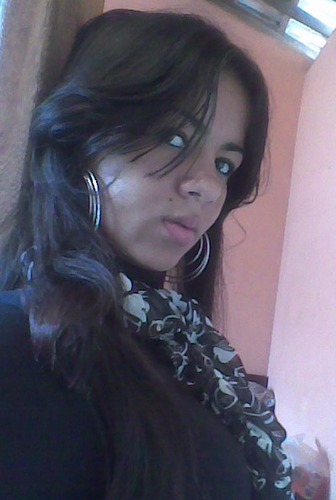 Graa_Faagundes's profile picture. 