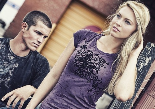 heraldryclothin's profile picture. 