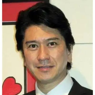 ジムニーと共に渓流釣りとソロキャンプ、ハイキングなどを楽しんでます😊だけど、50歳を越えてからは体力低下が気になって、今は体力づくりと日々向き合ってます。今の僕の楽しみは自然に癒されること、いつまでも元気にいられる健康でいられること、そして身近な美味しい物を食べるこ。そんな瞬間を皆さんと共有できたら嬉しいです😁