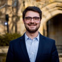 Jonathan Schwartz (@jschwartz99) 's Twitter Profile