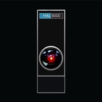 osvaldoangelo's profile picture. "AVISO LEGAL" Podem invadir e pagar o que quiserem, mas cuidado, vão acabar levando bem mais do que pensam. 😉