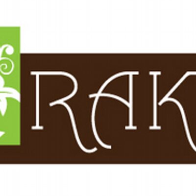 Raksa Thai Herbs (@RaksaThaiHerbs) | Twitter