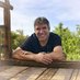 Joan Pifarré i Vidal (@joanpifa) Twitter profile photo Joan Pifarré i Vidal (@joanpifa) Twitter profile photo