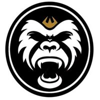 rawsportsyyc (@rawsportsyyc) 's Twitter Profile