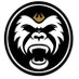 rawsportsyyc (@rawsportsyyc) Twitter profile photo rawsportsyyc (@rawsportsyyc) Twitter profile photo