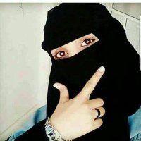 مزه صنعاء (@mosasanai) Twitter profile photo