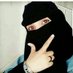 مزه صنعاء (@mosasanai) Twitter profile photo