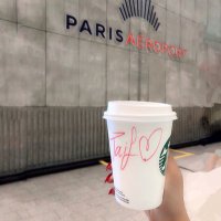 Taif Alfaleh🇸🇦 (@taif_alx) 's Twitter Profile