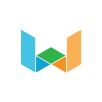 WSRB (@wsrbsolutions) 's Twitter Profile