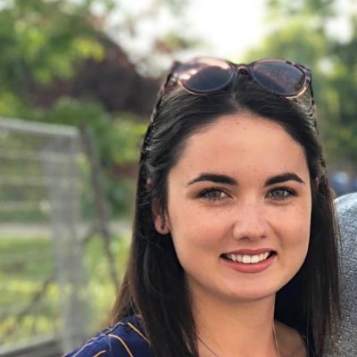 somewhat lapsed academic - genetics and bone enthusiast 🧬 💀🇨🇦 she/her