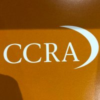 Clinical And Contract Research Association (@ccra_uk) 's Twitter Profile