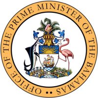 Office of The Prime Minister The Bahamas(@opmthebahamas) 's Twitter Profile Photo