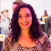 Claudia E. Varela, Ph.D. (@claudiaevarela) Twitter profile photo Claudia E. Varela, Ph.D. (@claudiaevarela) Twitter profile photo