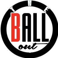 The Ball Out Sports(@TheBallOutSport) 's Twitter Profile Photo