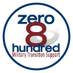 zero8hundred (@zero8hundred) Twitter profile photo zero8hundred (@zero8hundred) Twitter profile photo
