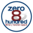 zero8hundred