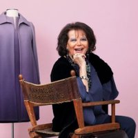 Claudia Cardinale Official (@_official_cc_) 's Twitter Profile