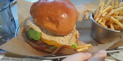 Kido68233368's profile picture. 