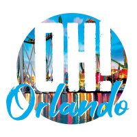 Oh! Orlando(@robbie_68) 's Twitter Profile Photo