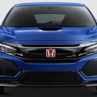 Bringing you the best Honda news and reviews!