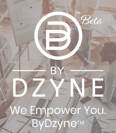 bydzye's profile picture. Entrepreneur, Teacher for life, Father always, Keeper of the Fire, Kid at Heart