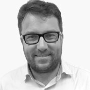 Grant McCarthy (@grantmccarthy8) 's Twitter Profile