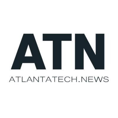 Atlanta Tech News