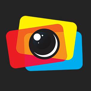 The official Twitter account of Broadway Camera, where you'll find your next camera, lens or anything else you need for your photography.