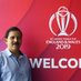 Shahid Hashmi (@hashmi_shahid) Twitter profile photo Shahid Hashmi (@hashmi_shahid) Twitter profile photo