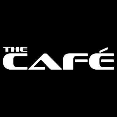 The Cafe is the largest LGBTQIA+ 🏳️‍🌈 bar & dance club in San Francisco’s Castro District! Hours - Thur: 10pm-2am, Fri: 9pm - 2am, Sat: 9pm-2am. 21+