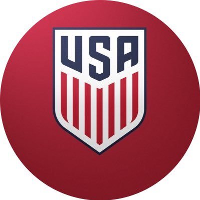 Ex-Palm and webOS fan gal, now Apple iOS. Scuba diving, geocaching and orienteering out of Central VA. US Soccer & Pittsburgh Steelers fan. Ham license W4LEW.