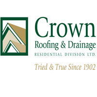 Crown Roofing and Drainage | Residential Roofing Division | President & Owner, Jason Bradley | Lower Mainland's Residential Roofing Contractor | 604-327-3086