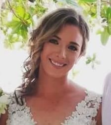 DrAshleighDavey's profile picture. Postdoc @WEHI, Cancer Immunologist, wine and nacho enthusiast