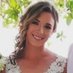 Ashleigh Davey (@drashleighdavey) Twitter profile photo Ashleigh Davey (@drashleighdavey) Twitter profile photo