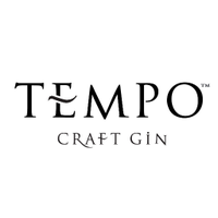 Tempo Craft Gin (@tempocraftgin) 's Twitter Profile