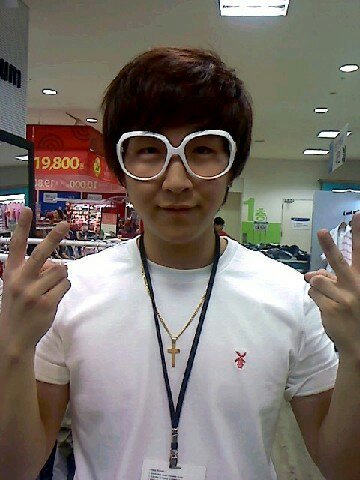 Barcode84's profile picture. 스물입곱/서울/음악,영화,게임,사람사귀는것 좋아하는 대한남아입니다^^