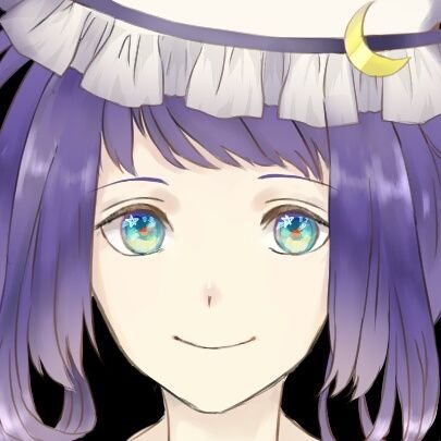 夜光星@ﾔｺｳｾｲさんのプロフィール画像