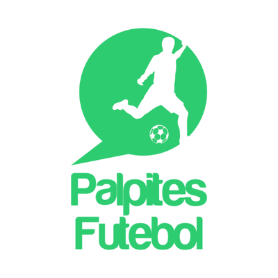 Palpites Futebol