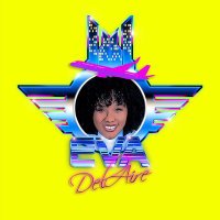Eva del Aire ✈ (@evadelaire_) 's Twitter Profile Photo Eva del Aire ✈ (@evadelaire_) 's Twitter Profile Photo