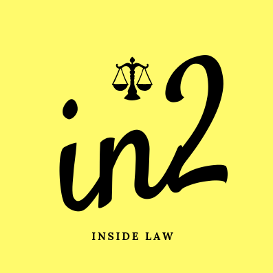 A team of Law students + graduates committed to closing the access gap to higher education through skills, insights and resources for aspiring law students!