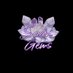 Crystals 🔮✨ for sale (@sevengemsshop) Twitter profile photo Crystals 🔮✨ for sale (@sevengemsshop) Twitter profile photo