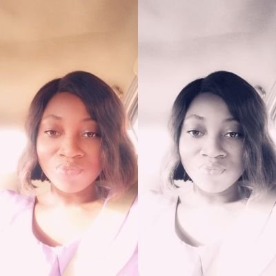 _maakorkor's profile picture. Freedom to explore