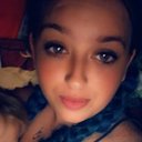 Sarah Bordelon - @SarahBordelon5 - Twitter