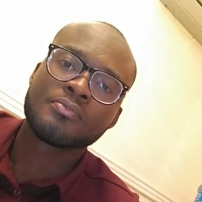 Clint_soch's profile picture. The Great Light || Likes and retweets aren't my views or endorsements.