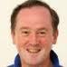 hansdiepstraten's profile picture. Enterprise Architect